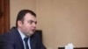 Արցախի նախագահի խոսնակ Վահրամ Պողոսյան