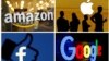 У Росії застосунок «Навальний» зник із Google Play і App Store