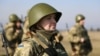 Вагітні і жінки з малими дітьми також мають стати на військовий облік – Міноборони