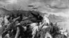 Анализ причин восстания 1916 года в Кыргызстане 
