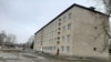 Түптүн элин түпөйүл кылган обсервация 