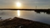 16x9 Image