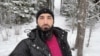 Оппозицин блогер Абдурахманов Тумсо дийна ву – нохчийн бакъонашларйархой
