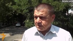 В Меджлисе ждут реакцию Турции на изгнание турецких граждан из Крыма