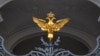 Кремлівський вірус: як Росія намагається «викрасти» частину Східної Європи