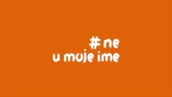 Plašite li se izbjeglica?