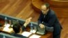 Vrh DSK predlaže Hotija za budućeg premijera Kosova
