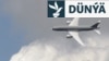 Boeing 787-800 Dreamliner. Illýustrasiýa suraty