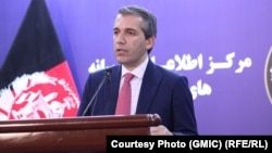 صدیق صدیقي