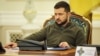 Санкції РНБО щодо «пропагандистів, які працюють на Росію»: «юридичний флешмоб» чи тривала тенденція?