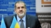 Рефат Чубаров: «Судьбу Крыма без крымских татар решить не удастся»