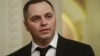 Андрій Портнов