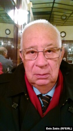 U katoličke misije u svjetu šalju se ljudi „koji su nostalgični prema endehazijskim (ne)vremenima“: Ivica Maštruko