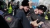 «Санкции возможны». Эксперты — о резолюции Европарламента по Казахстану