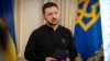 Зеленський закликав Трампа приїхати в Україну, щоб «зрозуміти, що тут відбувається»