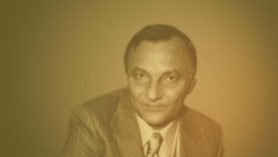 La întîlnirea a două mari spirite: Noël Bernard în dialog cu Yehudi Menuhin