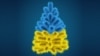 «Геть від Москви». Українські церкви календарною реформою дистанціювалися від «русского мира»