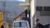Viši sud u Bijelom Polju