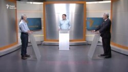 Почему выборы в Бишкекский горкенеш важны для партий?