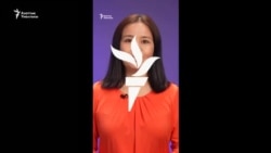АКШ: Шайлоочулар коллегиясы тагдыр чечет