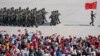 Amnesty назвала политику в Синьцзяне преступлениями против человечности