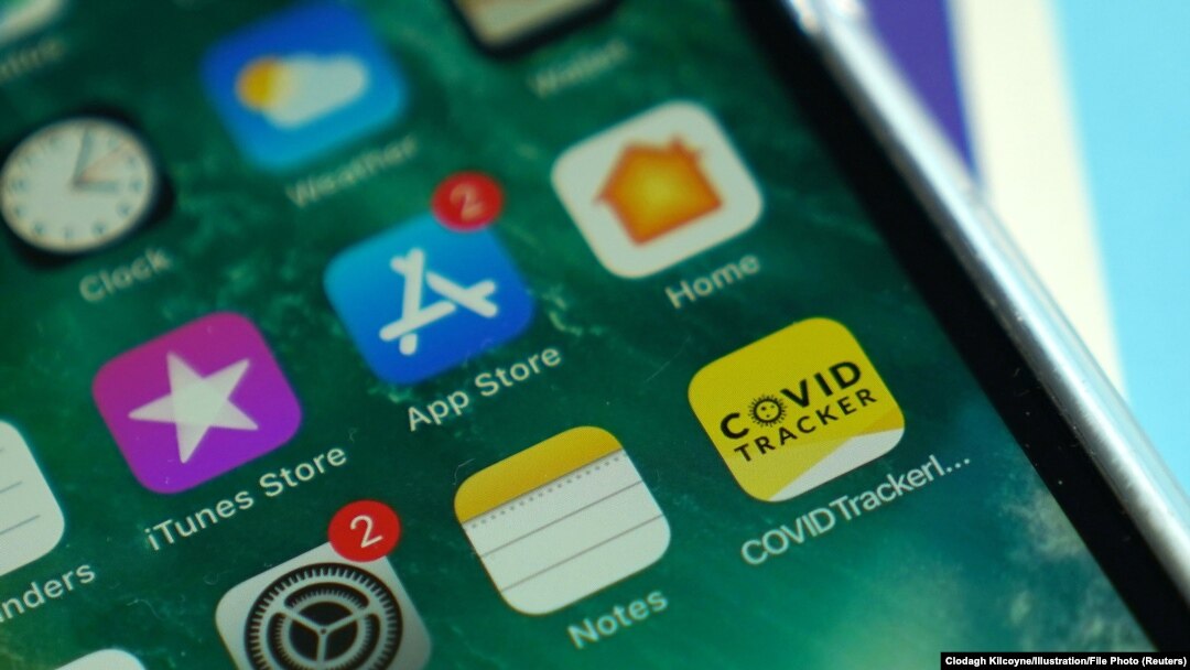 Aplicațiile de urmărire a cazurilor de Covid-19 și de avertizare a persoanelor cu care intră în contact ajută autoritățile din toată lumea să țină pandemia sub control. Nu și în România.