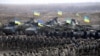 Міністр оборони Словаччини каже, що варто повертати в Україну чоловіків мобілізаційного віку