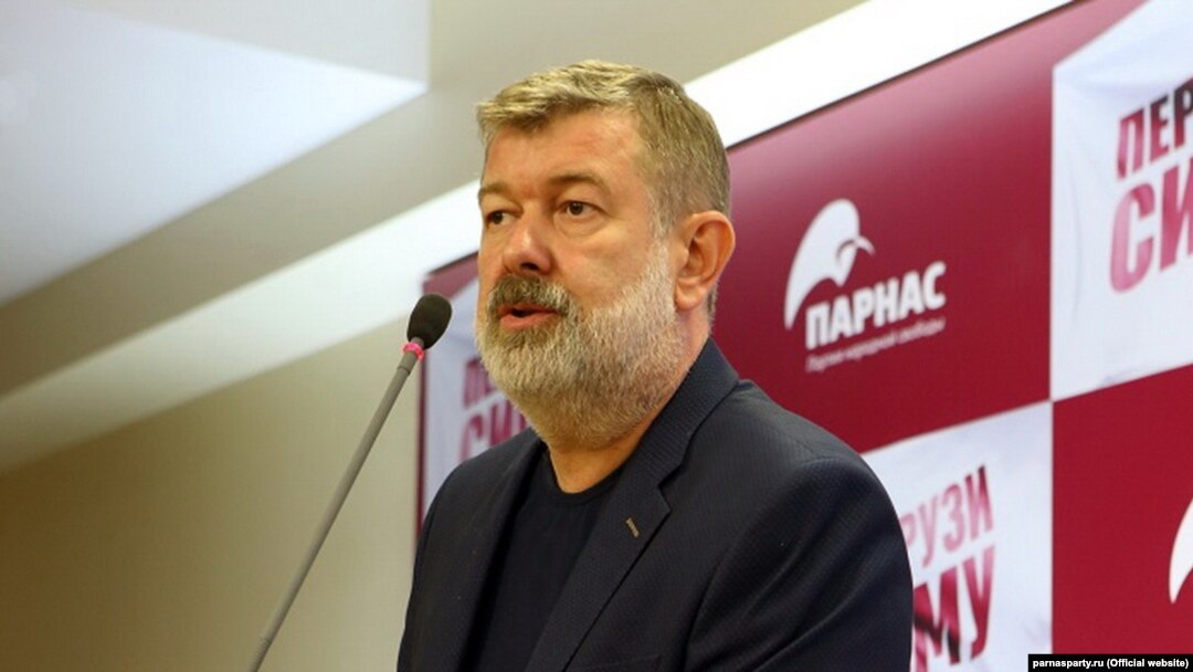 В’ячеслав Мальцев