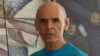Илдар Ханов