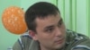 Шамил Казаков