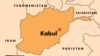 Italians Rally For Journalist Kidnapped In Afghanistan