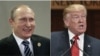 У США триває дискусія щодо відповіді на російські хакерські атаки