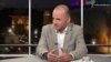Кожен боєць має пройти курс тактичної медицини – начмед мобільного шпиталю