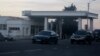 Асанов: Азербайжан завод куруудан баш тарткан жок