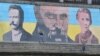 Шевченківська премія і «шевченкофоб»: чи проти того лиха воюють деякі патріоти?
