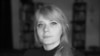 Паміж Амэрыкай і Беларусьсю. Што зрабіла Воля Дземка, якой за некалькі дзён сабралі вялікую суму на лячэньне
