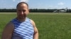 «У СІЗО-5 Донецька до Сергія застосовувалися тортури електричним струмом, його топили, вішали на дибу, морили голодом, постійно били»