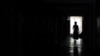 Кампания #metoo: голливудская волна докатилась до Грузии