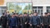 Ці можа турма быць празрыстай?