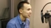 Булат Гарифуллин: "Татарлык белән кызыксындыру юлларын эзләргә кирәк"
