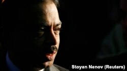 Pramod Mittal, mlađi brat trećeg nabogatijeg čovjeka Indije