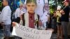 КСУ оприлюднив рішення, яким визнав конституційним закон про українську мову як державну
