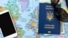 Туристичне літо-2018 зазнало інфраструктурного колапсу (огляд преси)