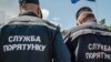 У соцмережах повідомляють, що під Харковом впав літак. Офіційно інформація не підтверджена