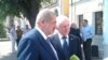 Кырымтатар мәҗлесе һәм Дөнья татар конгрессы килешү имзалады