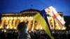 Почему новый глава МИД Украины отозвал из Грузии временного поверенного