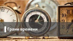Почему российские матери отправляют сыновей на смерть? | Грани времени с Мумином Шакировым