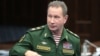 Росгвардин хьалханча Золотов Виктор