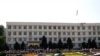 16x9 Image