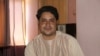 د الياس داعي د وژل کېدو دويم تلين؛ لا يې هم قاتلين نه‌دي موندل شوي